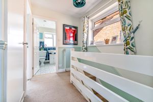 Photo 15- click for photo gallery